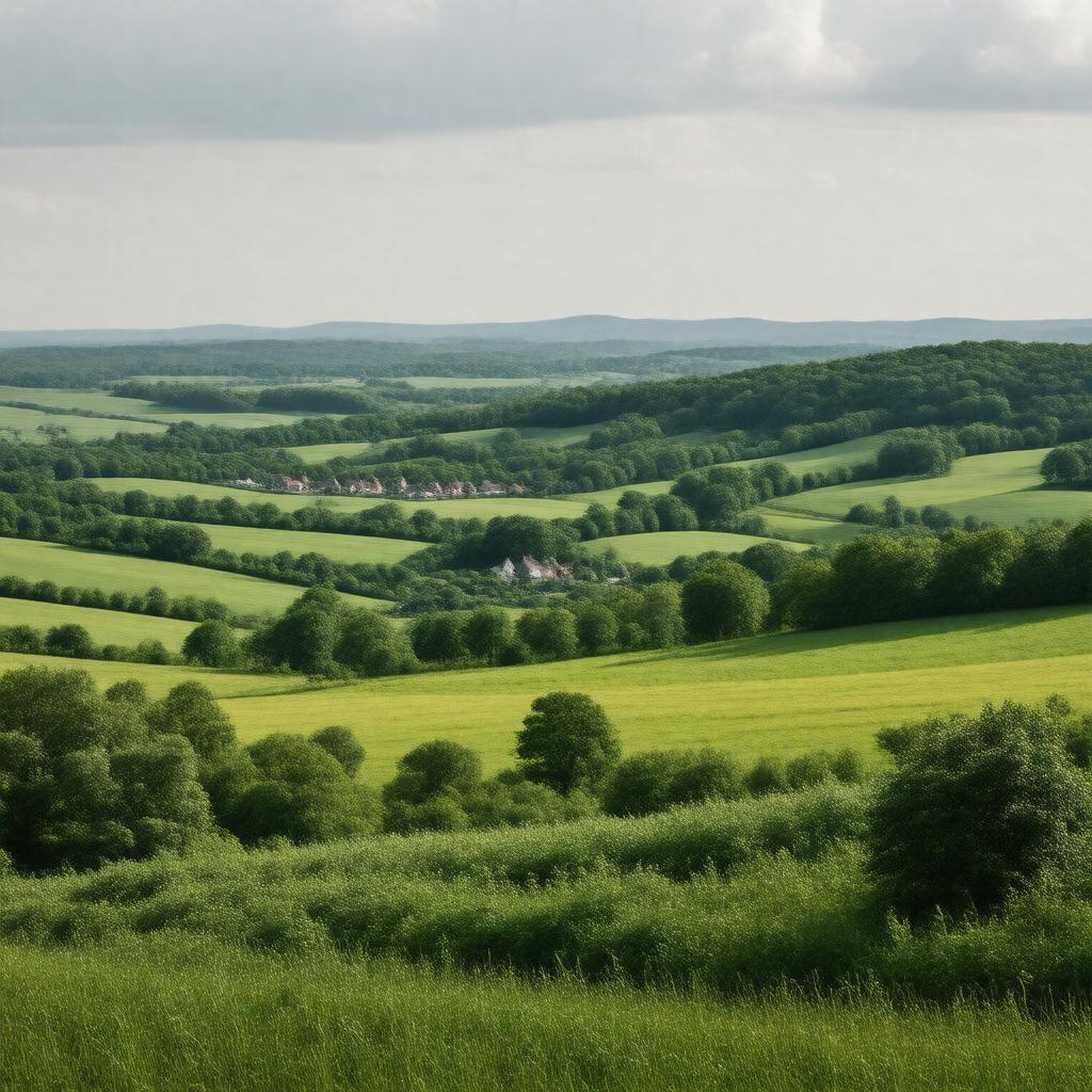 Mercer County, Kentucky